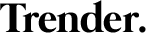 manhattanlivingmag.com