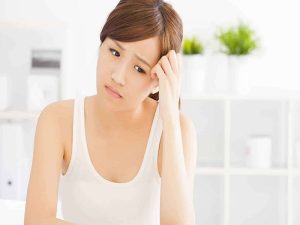 20201210_roi-loan-kinh-nguyet-tuoi-day-thi-2