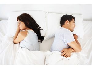 chan-gan-gui-chong-3