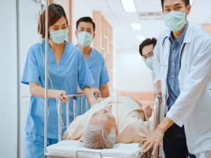 dot-quy-ngoai-vien-can-cap-cuu-ngay