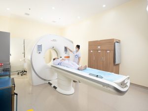 trang-bi-may-hien-dai-phuc-vu-qua-trinh-cap-cuu