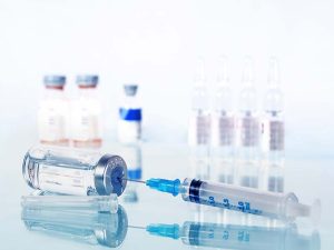 vac-xin-giup-tang-cuong-he-mien-dich