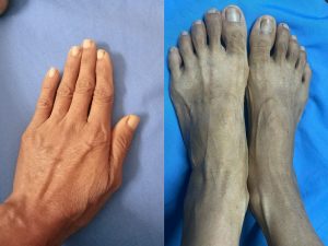 z4830755638604_98371f460b4ea644f0e872d05fd14037