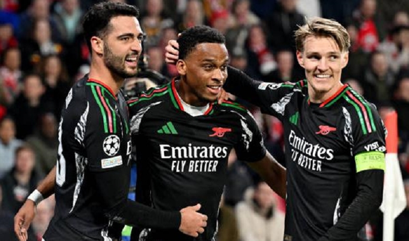 arsenal-thang-psv-7-1-co-phai-do-doi-thu-qua-yeu arsenal-thang-psv-7-1-co-phai-do-doi-thu-qua-yeu