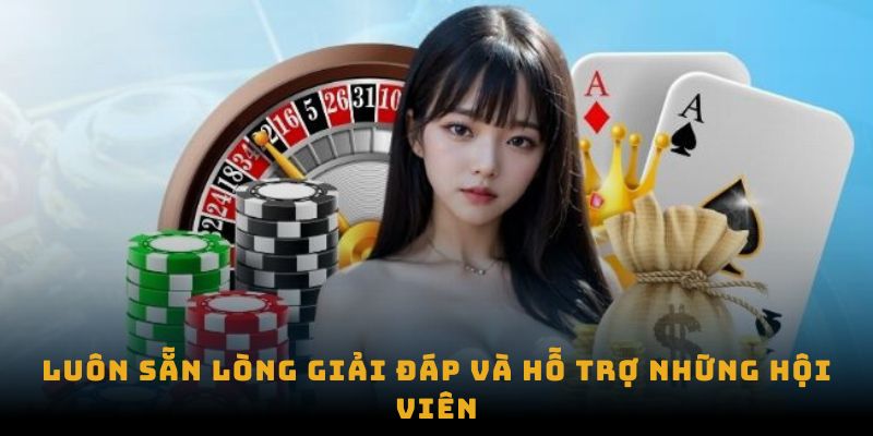 casino-77bet-luon-san-long-giai-dap-va-ho-tro-nhung-hoi-vien Luôn sẵn lòng giải đáp và hỗ trợ những hội viên