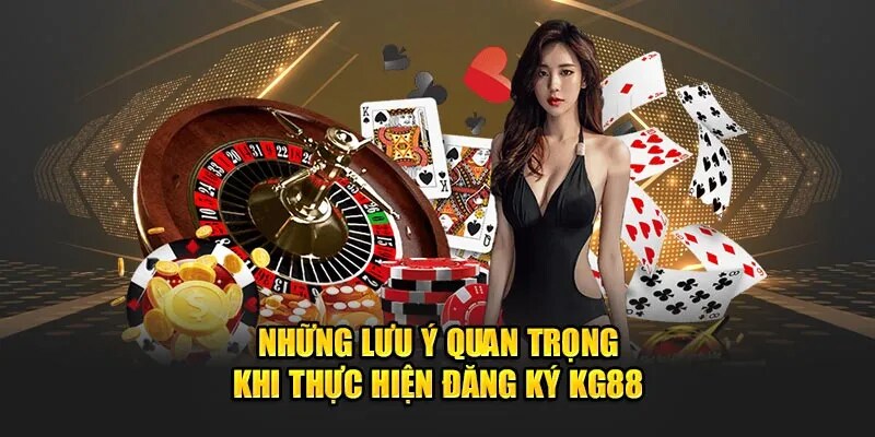 luu-y-quan-trong-khi-mo-tai-khoan-moi-la-gi Lưu ý quan trọng khi mở tài khoản mới là gì?