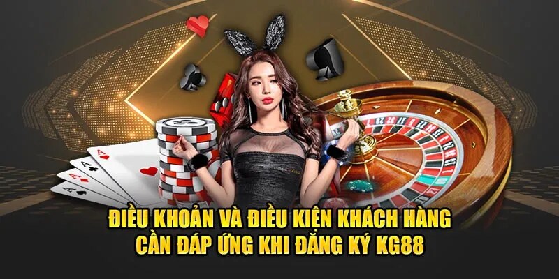 nhung-quy-dinh-de-dang-ky-kg88-thanh-cong Những quy định để đăng ký KG88 thành công