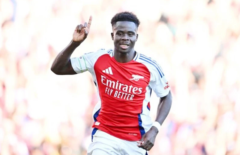 thang-southampton-havertz-noi-dieu-that-long-ve-saka thang-southampton-havertz-noi-dieu-that-long-ve-saka