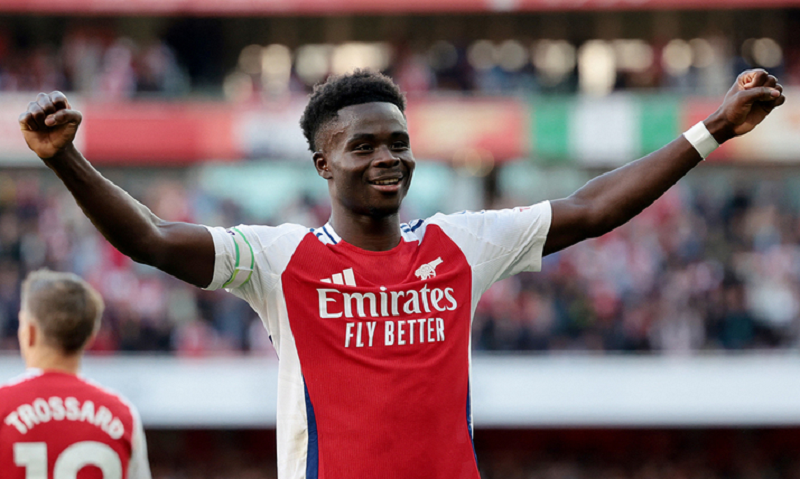 thang-southampton-kai-havertz-noi-dieu-that-long-ve-saka-1 thang-southampton-kai-havertz-noi-dieu-that-long-ve-saka