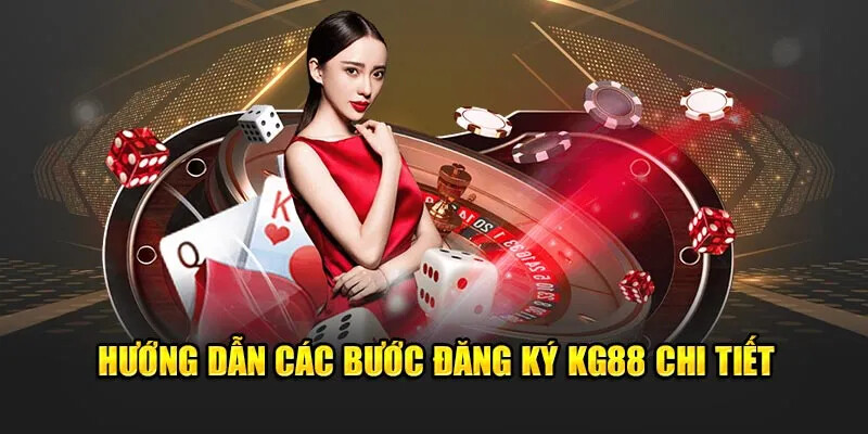 thao-tac-mo-tai-khoan-tren-website-cua-nha-cai Thao tác mở tài khoản trên website của nhà cái