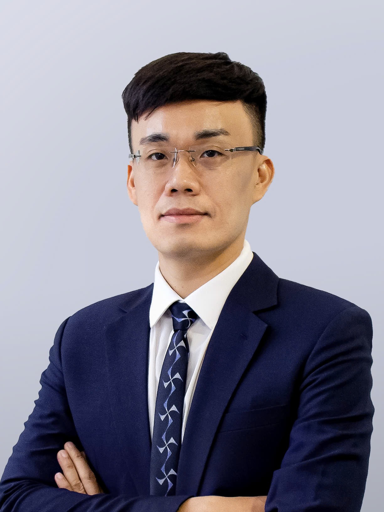 Bất động sản công nghiệp công nghệ cao đón làn sóng phát triển mạnh mẽ Bất động sản công nghiệp công nghệ cao đón làn sóng phát triển mạnh mẽ