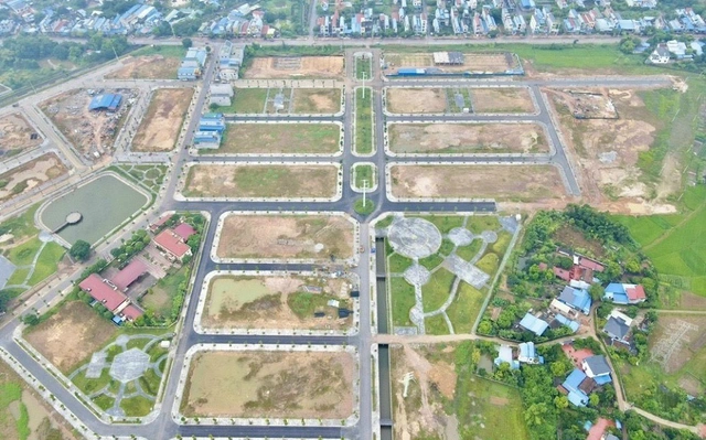 Giá bán chung cư tại Hà Nội và TP. Hồ Chí Minh vẫn tiếp tục tăng, lợi suất thuê giảm Giá bán chung cư tại Hà Nội và TP. Hồ Chí Minh vẫn tiếp tục tăng, lợi suất thuê giảm