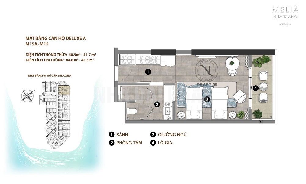 image-20230410153602-4 Meliá Nha Trang: Dự án căn hộ khách sạn tại Nha Trang