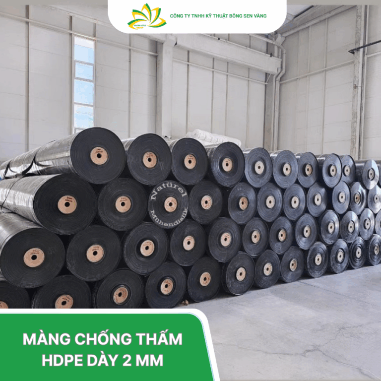 mang-chong-tham-hdpe-day-2mm