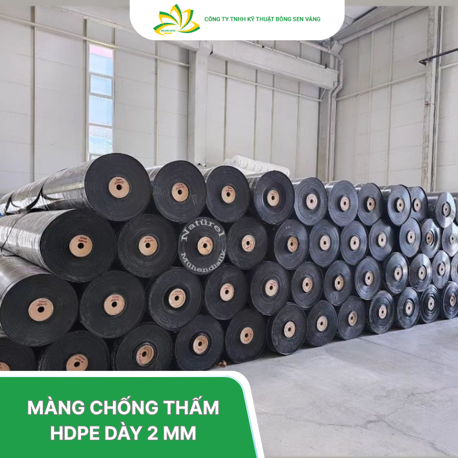 mang-chong-tham-hdpe-day-2mm